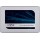Crucial MX500 SSD 1TB 2.5'' SATA III (CT1000MX500SSD1)